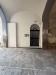 Appartamento in vendita con posto auto scoperto a Somma Vesuviana - 02, WhatsApp Image 2025-05-12 at 10.45.50.jpeg