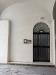 Appartamento in vendita con posto auto scoperto a Somma Vesuviana - 03, WhatsApp Image 2025-05-12 at 10.45.50 (1).jpeg