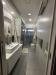 Appartamento in vendita con posto auto scoperto a Somma Vesuviana - 08, WhatsApp Image 2025-05-12 at 10.45.52 (3).jpeg