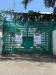 Attivit commerciale in gestione a Sant'Anastasia - 05, WhatsApp Image 2025-06-23 at 10.48.46.jpeg