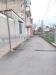 Appartamento bilocale in vendita a Somma Vesuviana - 02, WhatsApp Image 2025-02-25 at 12.58.15 (1).jpeg