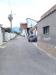 Appartamento bilocale in vendita a Somma Vesuviana - 05, WhatsApp Image 2025-02-25 at 12.58.14.jpeg