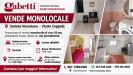 Appartamento bilocale in vendita a Somma Vesuviana - 08, Screenshot_8-4-2026_123638_web.whatsapp.com.jpeg