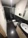 Appartamento in vendita a Somma Vesuviana - 10, WhatsApp Image 2025-07-10 at 18.51.54 (5).jpeg