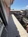 Appartamento in vendita a Somma Vesuviana - 07, WhatsApp Image 2025-07-10 at 18.51.54 (2).jpeg