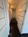 Appartamento in vendita a Somma Vesuviana - 08, WhatsApp Image 2025-07-10 at 18.51.54 (3).jpeg