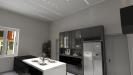 Appartamento in vendita a Sant'Anastasia - 10, WhatsApp Image 2025-07-24 at 12.57.02 (4).jpeg