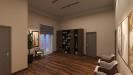 Appartamento in vendita a Sant'Anastasia - 03, WhatsApp Image 2025-07-24 at 12.57.01 (1).jpeg