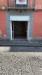 Attivit commerciale in gestione a Sant'Anastasia - 02, WhatsApp Image 2025-07-23 at 17.15.38 (1).jpeg