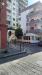 Attivit commerciale in gestione a Sant'Anastasia - 06, WhatsApp Image 2025-07-24 at 06.17.53.jpeg