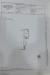 Appartamento in vendita a Sant'Anastasia - 02, WhatsApp Image 2025-04-25 at 11.04.49.jpeg