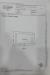 Appartamento in vendita a Sant'Anastasia - 03, WhatsApp Image 2025-04-25 at 11.04.49 (1).jpeg