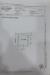 Appartamento in vendita a Sant'Anastasia - 05, WhatsApp Image 2025-04-25 at 11.04.49 (3).jpeg