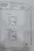 Appartamento in vendita a Sant'Anastasia - 06, WhatsApp Image 2025-04-25 at 11.04.49 (4).jpeg