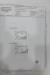 Appartamento in vendita a Sant'Anastasia - 07, WhatsApp Image 2025-04-25 at 11.04.49 (5).jpeg