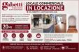 Attivit� commerciale in gestione a Sant'Anastasia - 05, Screenshot_9-4-2026_162148_web.whatsapp.com.jpeg