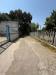 Attivit commerciale in gestione a Sant'Anastasia - 02, WhatsApp Image 2025-08-29 at 12.13.18 (2).jpeg