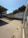 Attivit commerciale in gestione a Sant'Anastasia - 03, WhatsApp Image 2025-08-29 at 12.13.18.jpeg