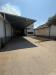 Attivit commerciale in gestione a Sant'Anastasia - 04, WhatsApp Image 2025-08-29 at 12.13.19 (9).jpeg