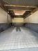 Attivit commerciale in gestione a Sant'Anastasia - 08, WhatsApp Image 2025-08-29 at 12.13.19 (5).jpeg