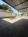 Attivit commerciale in gestione a Sant'Anastasia - 09, WhatsApp Image 2025-08-29 at 12.13.19 (4).jpeg