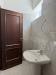 Attivit commerciale in gestione a Sant'Anastasia - 10, WhatsApp Image 2025-08-29 at 12.44.55 (2).jpeg