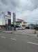 Attivit commerciale in gestione a Sant'Anastasia - 02, WhatsApp Image 2025-09-02 at 12.05.44 (3).jpeg