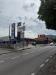 Attivit commerciale in gestione a Sant'Anastasia - 03, WhatsApp Image 2025-09-02 at 12.05.44 (2).jpeg