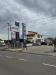 Attivit commerciale in gestione a Sant'Anastasia - 04, WhatsApp Image 2025-09-02 at 12.05.43.jpeg