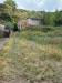 Casa indipendente in vendita a Somma Vesuviana - 02, WhatsApp Image 2025-08-27 at 19.09.32 (1).jpeg