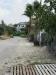 Casa indipendente in vendita a Somma Vesuviana - 04, WhatsApp Image 2025-08-27 at 19.09.31.jpeg