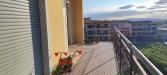 Appartamento in vendita a Somma Vesuviana - 10, WhatsApp Image 2025-05-21 at 17.47.09 (2).jpeg