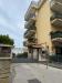 Appartamento in vendita a Somma Vesuviana - 03, WhatsApp Image 2025-05-21 at 17.47.11.jpeg