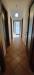 Appartamento in vendita a Somma Vesuviana - 05, WhatsApp Image 2025-05-21 at 17.47.10 (3).jpeg
