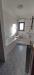 Appartamento in vendita a Somma Vesuviana - 06, WhatsApp Image 2025-05-21 at 17.47.10 (2).jpeg