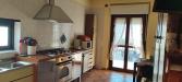 Appartamento in vendita a Somma Vesuviana - 07, WhatsApp Image 2025-05-21 at 17.47.10 (1).jpeg