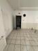 Attivit commerciale in gestione a Sant'Anastasia - 02, WhatsApp Image 2025-05-21 at 17.58.45 (1).jpeg