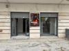 Attivit commerciale in gestione a Sant'Anastasia - 03, WhatsApp Image 2025-05-21 at 17.58.45.jpeg