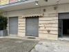 Attivit commerciale in gestione a Sant'Anastasia - 04, WhatsApp Image 2025-05-21 at 17.58.46.jpeg