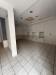 Attivit commerciale in gestione a Sant'Anastasia - 06, WhatsApp Image 2025-05-21 at 17.58.44 (3).jpeg