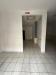 Attivit commerciale in gestione a Sant'Anastasia - 07, WhatsApp Image 2025-05-21 at 17.58.44 (2).jpeg