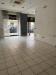 Attivit commerciale in gestione a Sant'Anastasia - 09, WhatsApp Image 2025-05-21 at 17.58.44.jpeg