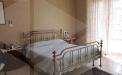 Casa indipendente in vendita a Somma Vesuviana - 10, a6ccc446-6998-496d-b1ff-dee674257aa7.jpg