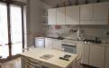 Casa indipendente in vendita a Somma Vesuviana - 03, 0bc229bd-aa8f-4900-b74c-dff131015936.jpg