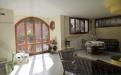 Casa indipendente in vendita a Somma Vesuviana - 04, 24f0037b-b674-4f43-b440-57ce200c61ec.jpg