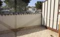 Casa indipendente in vendita a Somma Vesuviana - 06, 2f08800c-1571-4c8b-8d6d-88cf52b77d49.jpg