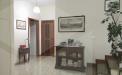Casa indipendente in vendita a Somma Vesuviana - 07, 4cd1b896-5dce-473f-b9dd-2b10724092ca.jpg