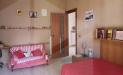 Casa indipendente in vendita a Somma Vesuviana - 08, 6a5e9304-6fd1-4030-ae20-2defe3524244.jpg