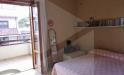 Casa indipendente in vendita a Somma Vesuviana - 09, 787112fd-c2fd-42c6-8e85-59b01944b4f9.jpg
