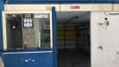 Attivit commerciale in gestione a Sant'Anastasia - 10, WhatsApp Image 2025-06-27 at 11.11.01 (9).jpeg